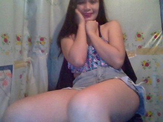 Live sex webcam photo for LizPrettyASia #240511569