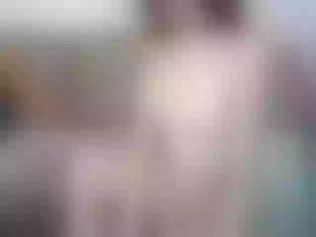 Live sex webcam photo for Jessy4Lovex #262952786