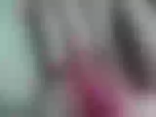 Live sex webcam photo for pevicha #240582631