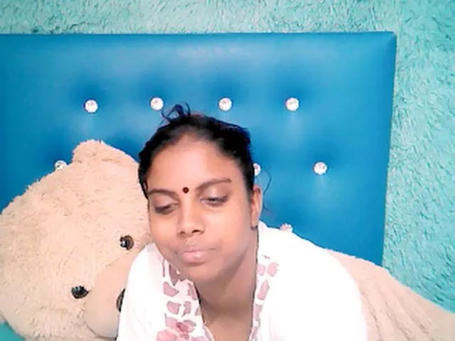 Live sex webcam photo for Indianpride #264452659