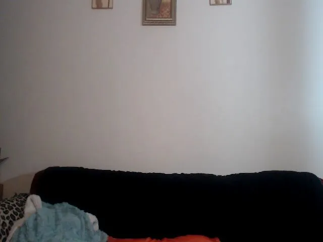 Live sex webcam photo for GiovanniD1 #255854026