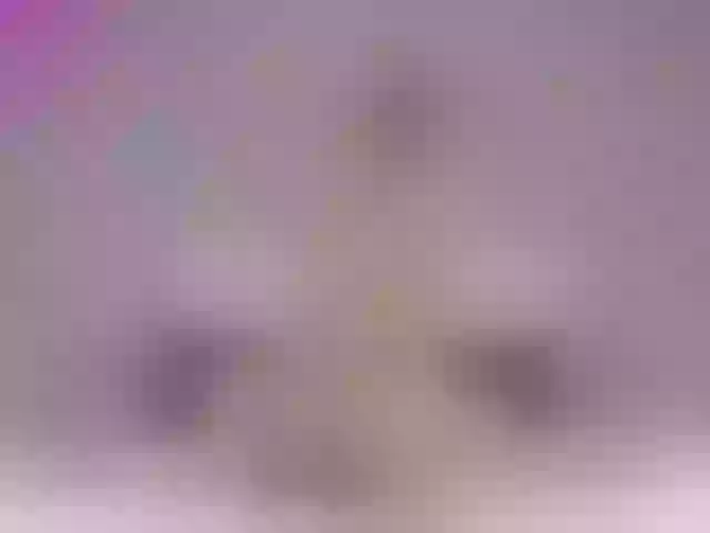 Live sex webcam photo for Fergie-sex #249200780