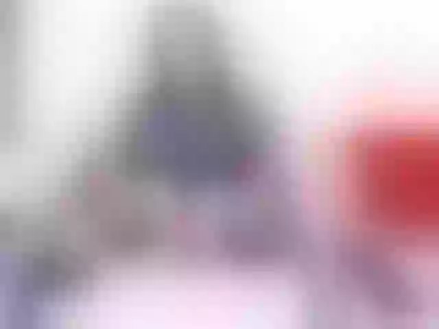 Live sex webcam photo for Vikibru #241375829