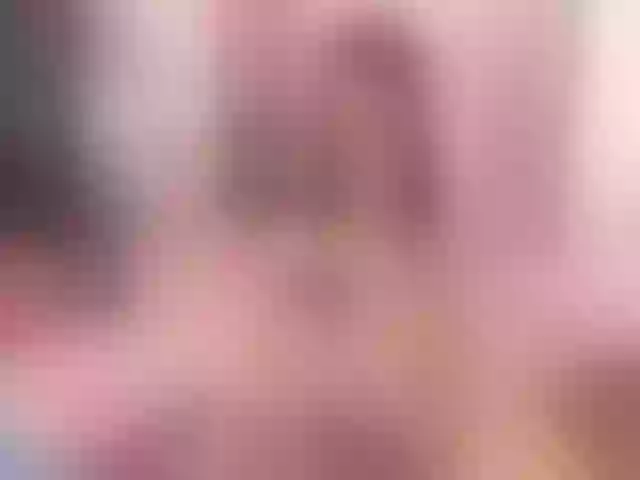Live sex webcam photo for HotCoffeeGirl #252541550