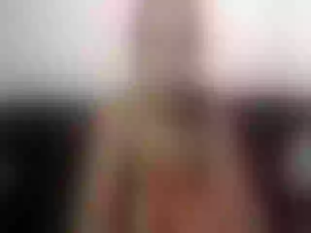 Live sex webcam photo for GiovanniD1 #255809959