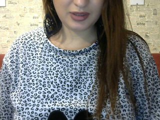 Live sex webcam photo for xxkiiraxxx #240804994