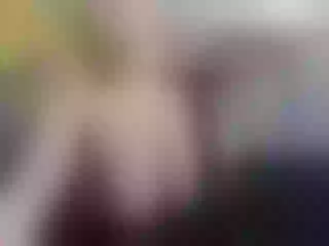 Live sex webcam photo for BigHornyBoobs #247749755