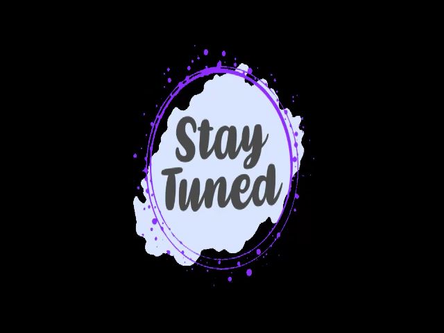 Live sex webcam photo for Tattiana_love #254092832