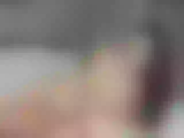 Live sex webcam photo for Afterhourgirl #254190553