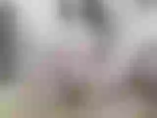 Live sex webcam photo for AfinaVI #240560230