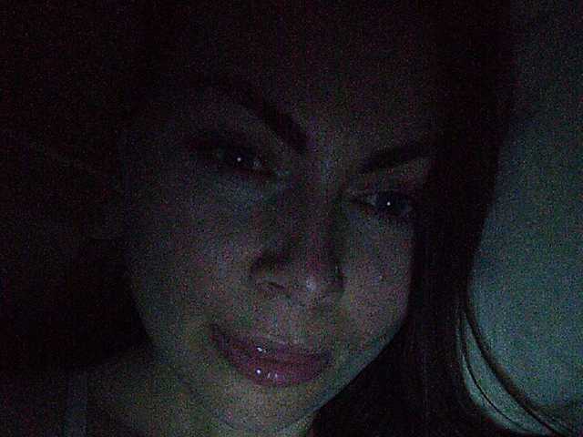 Live sex webcam photo for Katerinagreiz #241057522