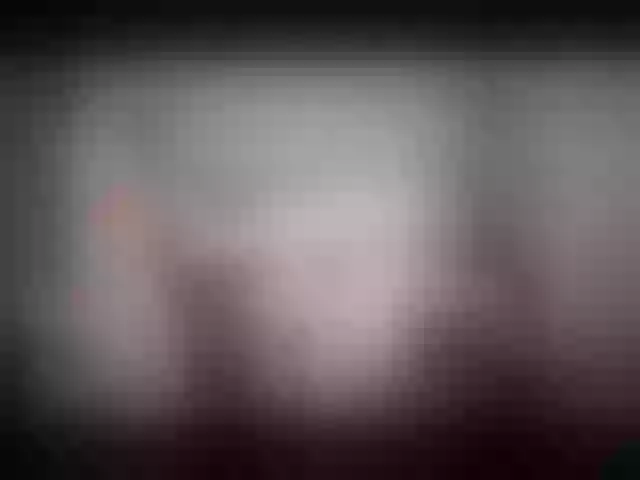 Live sex webcam photo for AdamEvaCouple #241375716