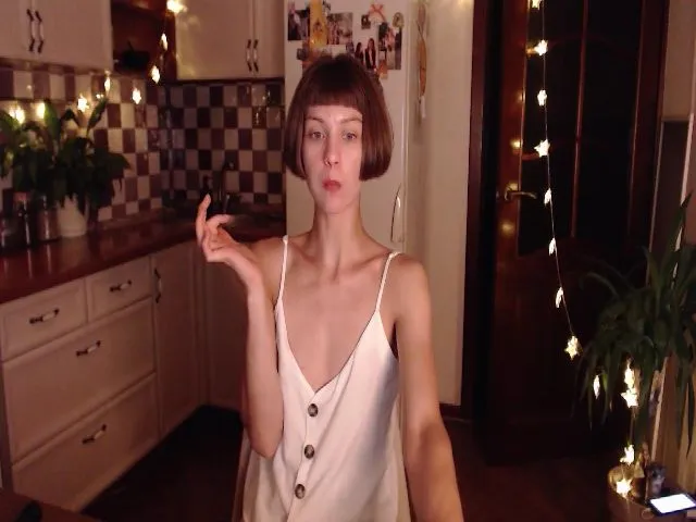 Live sex webcam photo for Gentlecontent #252642191