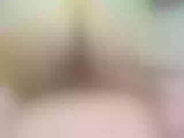 Live sex webcam photo for suggar-milf #242414583