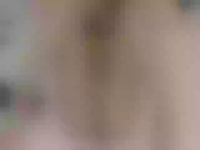Live sex webcam photo for Mia_katerina #253178540