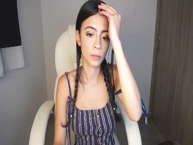 Live sex webcam photo for Littlelisa__ #255203064