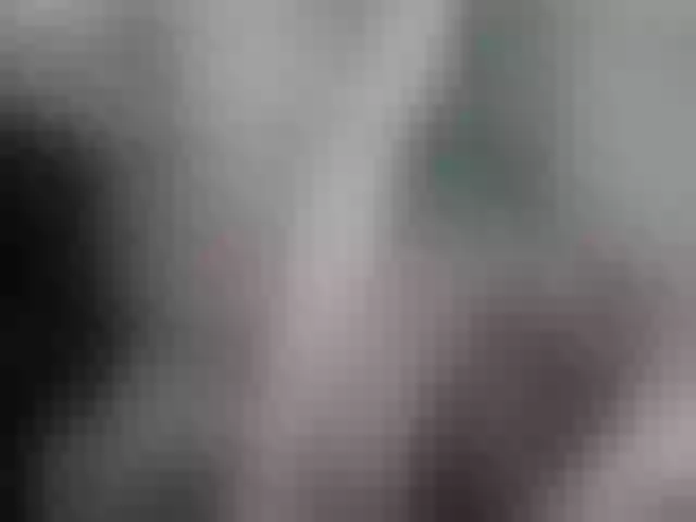 Live sex webcam photo for Sunny-Girl1 #287959933