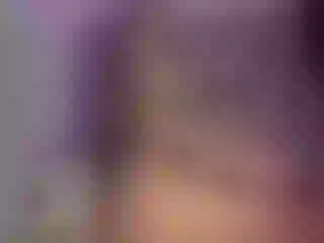 Live sex webcam photo for StefyLatin_21 #255855345