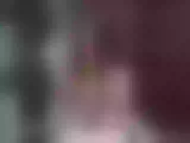 Live sex webcam photo for Ariana_Gray #254022486