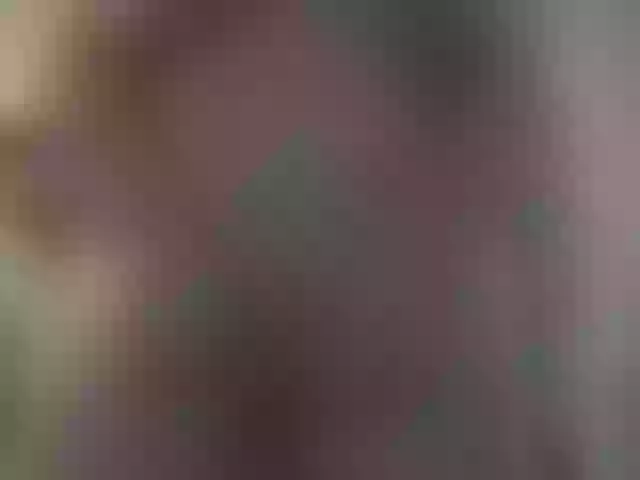 Live sex webcam photo for tatianamedi #245562293