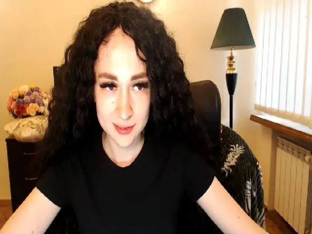 Live sex webcam photo for Space_Girly #255976714