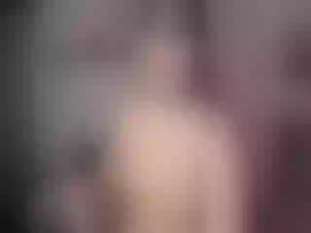 Live sex webcam photo for Noonalatin #254804133