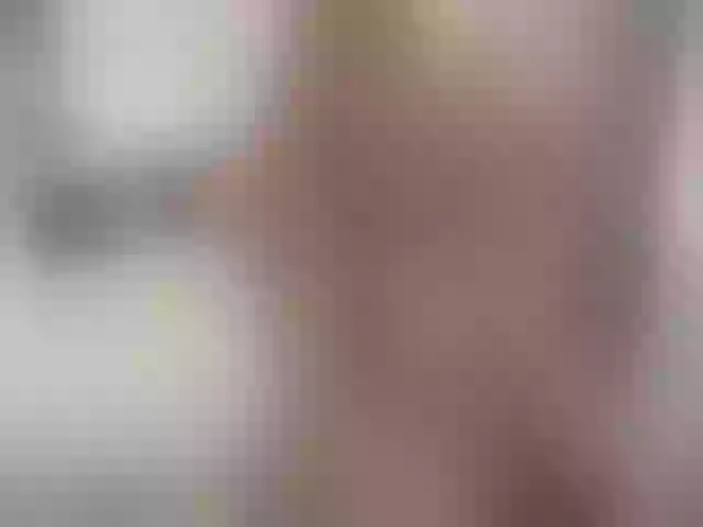 Live sex webcam photo for LaniaMur #262922263