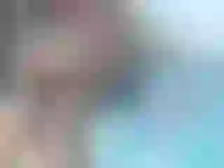 Live sex webcam photo for AngieBBW #240846377