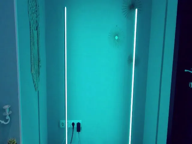 Live sex webcam photo for ReginaVin #259159539