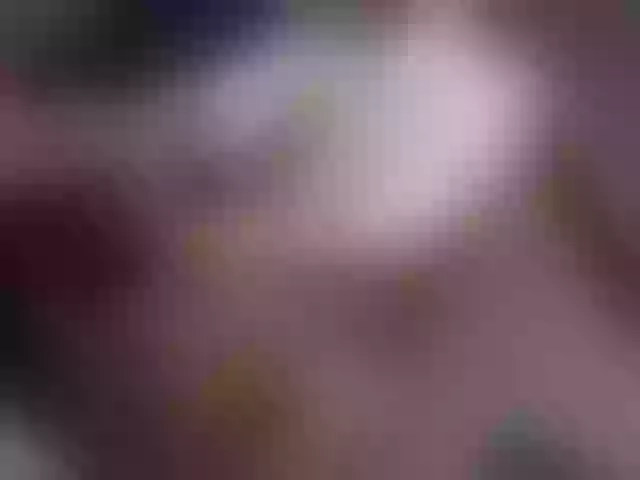 Live sex webcam photo for Simonka #262872469