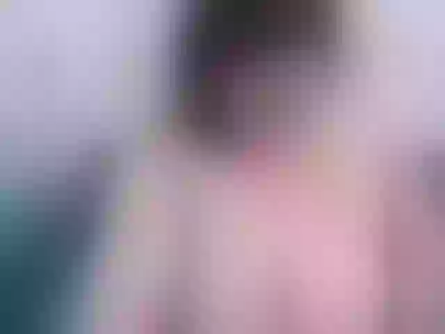 Live sex webcam photo for workMe #241366082