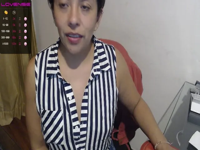 Live sex webcam photo for Luisacute #253593095