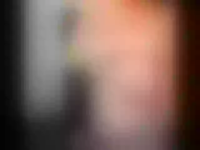 Live sex webcam photo for LitTle_DeVI #253824282