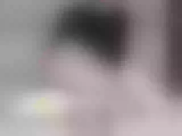 Live sex webcam photo for volturi66- #241060417