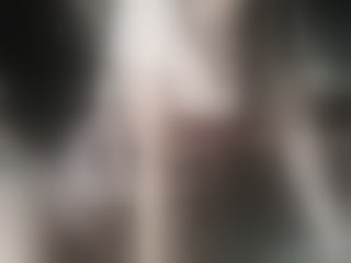 Live sex webcam photo for tattoo-couple #240577388