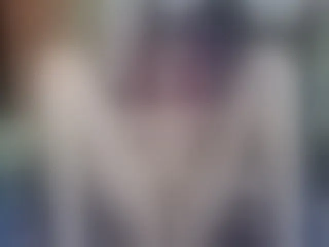 Live sex webcam photo for Mao02 #260339568
