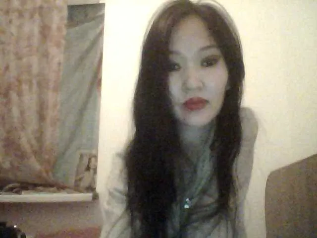 Live sex webcam photo for Manamy #241060550