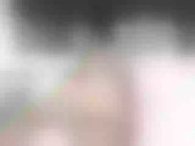 Live sex webcam photo for PoopyWilson #241205110
