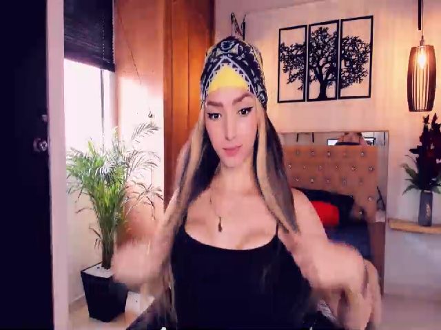 Live sex webcam photo for Saory_kido #263883601