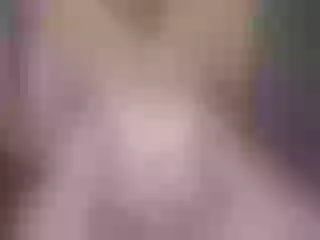 Live sex webcam photo for LafWelch #252119994