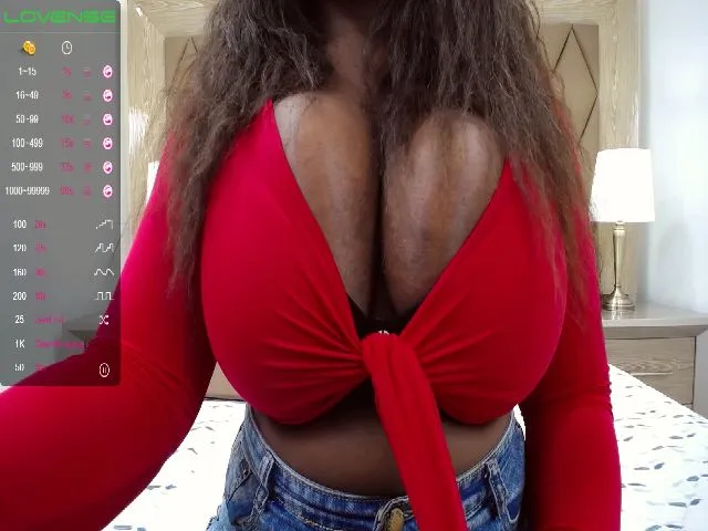 Live sex webcam photo for GracieSmalls #254033735