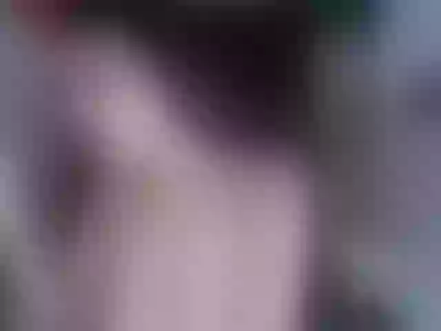 Live sex webcam photo for Paulett #241022019