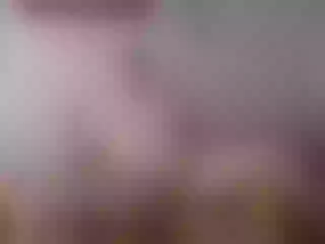 Live sex webcam photo for morkovka1234 #241064841