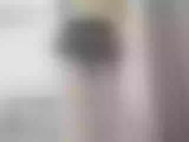 Live sex webcam photo for Littlegirl78 #259030142