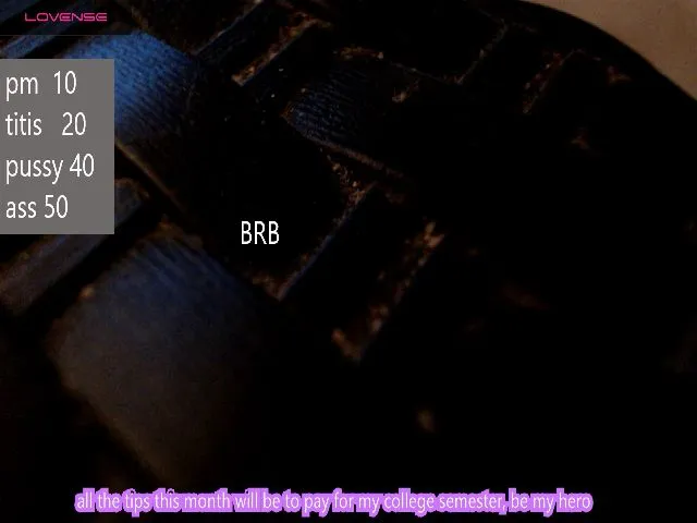 Live sex webcam photo for Jeniferhotyou #254803619