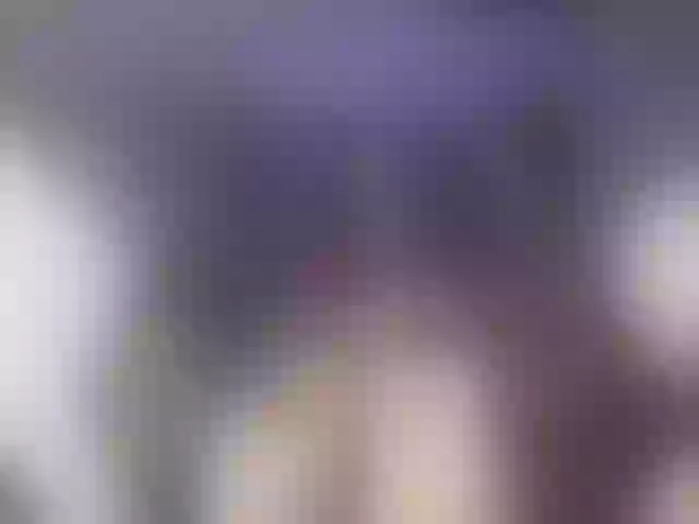 Live sex webcam photo for Tinellia #252739629