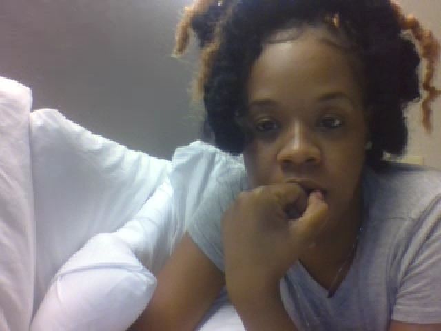 Live sex webcam photo for BeautifulKash #255576432