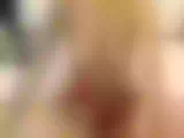 Live sex webcam photo for Chloe_Squirts #252447551