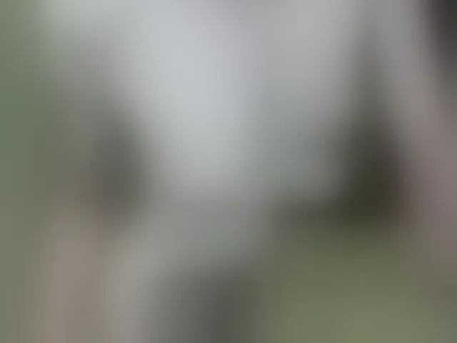 Live sex webcam photo for RubyBlaze #256947940
