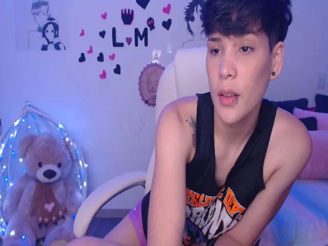 Live sex webcam photo for Laura_R23 #262787772